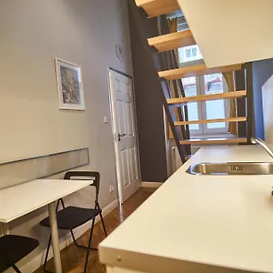 https://z40-apartments-hostaid.inbudapesthotels.com